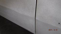 170516 67 Chevy Camaro (9).JPG